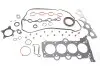 Повний комплект прокладок, двигун Hyundai/Kia 1.6 T-GDi G4FJ 15- (вир-во Elring) ELRING 825.760 (фото 2)