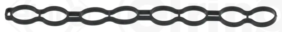 Прокладка впускний колектор Hyundai/Kia 2,0/2.2 CRDi D4HA/D4HB (вир-во Elring) ELRING 827.250 (фото 1)