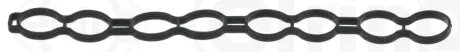 Прокладка впускний колектор Hyundai/Kia 2,0/2.2 CRDi D4HA/D4HB (вир-во Elring) ELRING 827.250