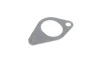 Прокладка ELRING 827.585 (фото 1)