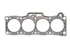 Прокладка головки Mazda 626 1.8/2.0/2.2i 87-98 ELRING 828.254 (фото 1)