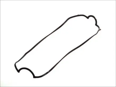 Прокладка кришки клапана HONDA CIVIC IV, CONCERTO, CRX II 1.3/1.4/1.6 09.87-02.95 ELRING 828.416