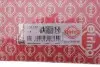 Прокладка головки Mercedes Benz W202 M111 93- (1.74 mm) ELRING 830.177 (фото 2)