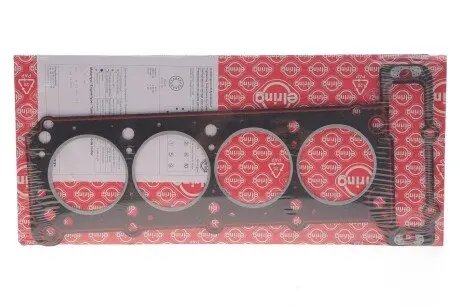 Прокладка головки Mercedes Benz W202 M111 93- (1.74 mm) ELRING 830.177