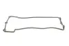 Прокладка кришки клапанів BMW 5 (E34/E39)/7 (E32/E34) 92-03 M60/M62 (L) ELRING 830.305