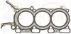 Прокладка ГБЦ (товщина: 0,85мм) FORD USA EDGE, EXPLORER, F-150, FLEX LINCOLN MKX MAZDA CX-9 3.5 08.06- ELRING 833240 (фото 1)