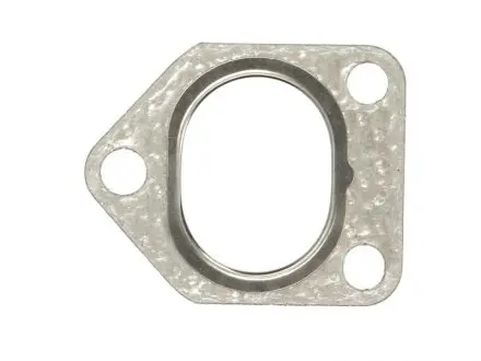 Прокладка, компрессор BMW M41/M47 (пр-во Elring) ELRING 833.576