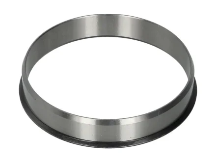 Вращающееся кольцо ELRING 834270