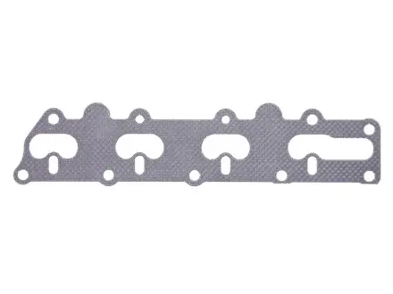 Прокладка колектора EX DAEWOO/CHEVROLET/OPEL X18XE/X20XEV/X22XE (1) (вир-во Elring) ELRING 834.793