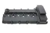 Кришка клапанів AUDI/PORSCHE/SKODA/VW \'\'3.6 \'\'07>> ELRING 835650 (фото 1)