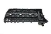 Кришка клапанів AUDI/PORSCHE/SKODA/VW \'\'3.6 \'\'07>> ELRING 835650 (фото 3)