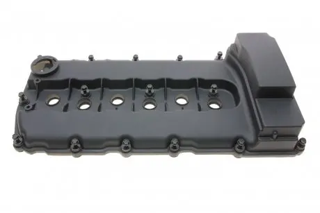 Кришка клапанів AUDI/PORSCHE/SKODA/VW \'\'3.6 \'\'07>> ELRING 835650