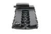 Кришка клапанів AUDI/PORSCHE/SKODA/VW \'\'3.6 \'\'07>> ELRING 835650 (фото 5)