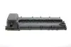 Кришка клапанів AUDI/PORSCHE/SKODA/VW \'\'3.6 \'\'07>> ELRING 835650 (фото 6)