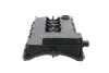 Кришка клапанів AUDI/PORSCHE/SKODA/VW \'\'3.6 \'\'07>> ELRING 835650 (фото 7)