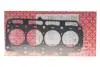 Прокладка ГБЦ Toyota Rav 4 V 2.0 VVTi 18- ELRING 837.860 (фото 1)