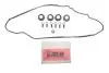 Прокладка кришки клапанів (к-кт) Toyota Rav 4 V 2.0 VVTi 18- ELRING 837.890 (фото 4)