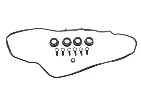 Прокладка кришки клапанів (к-кт) Toyota Rav 4 V 2.0 VVTi 18- ELRING 837.890