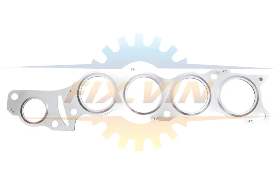 Прокладка колектора випускного Toyota Rav 4 V 2.0 VVTi 18- ELRING 837.970 (фото 1)