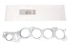 Прокладка колектора випускного Toyota Rav 4 V 2.0 VVTi 18- ELRING 837.970 (фото 2)