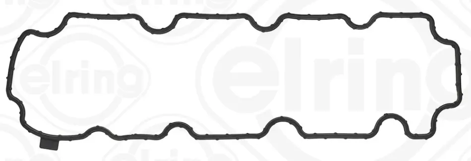 Ущільнення масляного картера ELRING 838110 (фото 1)