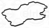 Прокладка піддону Audi 100/VW Passat 1.9/2.0/2.0D/2.2/2.3 85- ELRING 838.150 (фото 1)