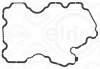 Прокладка піддону Audi 100/VW Passat 1.9/2.0/2.0D/2.2/2.3 85- ELRING 838.150 (фото 2)