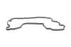 Прокладка піддону Audi 100/VW Passat 1.9/2.0/2.0D/2.2/2.3 85- ELRING 838.150 (фото 3)