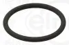 Ущільнювач двигуна ELRING 839270 (фото 1)