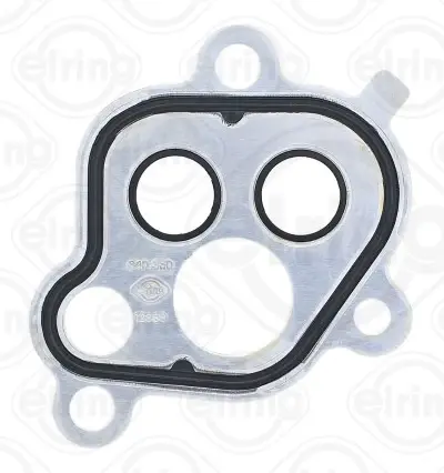 FORD USA Прокладка оливного насоса АКПП F-150 Crew Cab Pickup 3.5 4WD 14- ELRING 840360 (фото 1)