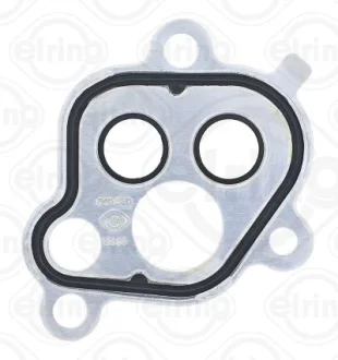 FORD USA Прокладка оливного насоса АКПП F-150 Crew Cab Pickup 3.5 4WD 14- ELRING 840360