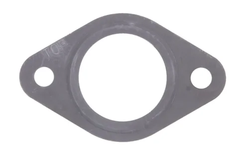 Прокладкa ELRING 844320