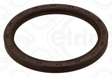 Сальник колінвалу ELRING 845060