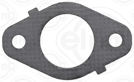Прокладка колектора ELRING 846050