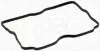 Прокладка клапанної кришки 1шт SUBARU 2,5 EJ25/EJ253 05-14 (2) (вир-во Elring) ELRING 848.080 (фото 1)