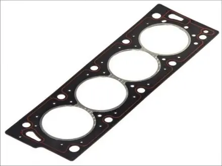 Прокладка головки блоку циліндрів PEUGEOT/CITROEN ZX,Xsara,306,406 1,8 95-02 ELRING 851110
