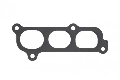 Прокладка випускного/впускного колектора HYUNDAI I10 II KIA PICANTO II 1.0LPG 05.11-12.19 ELRING 853350