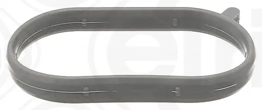 HYUNDAI прокладка вп. колектора ELANTRA VI, ELANTRA VI, TUCSON, i40 I ELRING 853610 (фото 1)
