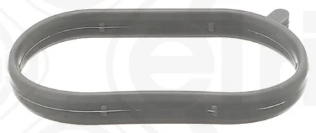 HYUNDAI прокладка вп. колектора ELANTRA VI, ELANTRA VI, TUCSON, i40 I ELRING 853610