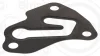 Прокладка фазорегулятора Hyundai Tucson 2.0 15- (сторона КПП) ELRING 853.630 (фото 1)