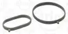 Комплект прокладок, впускний колектор Hyundai/Kia 2,0 16V F4NA/G4NA/G4NB/G4NC 10- (вир-во Elring) ELRING 853640 (фото 1)