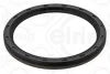 Ущільнююче кільце ELRING 856.170 (фото 1)