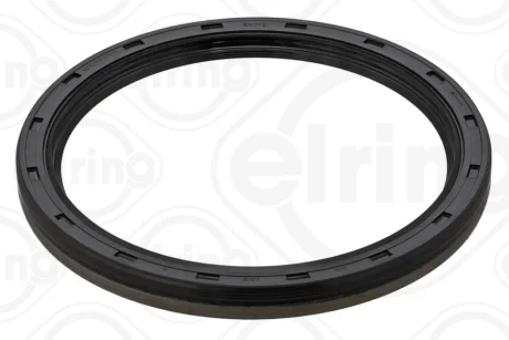 Ущільнююче кільце ELRING 856.170