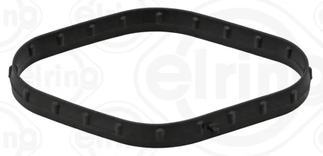 Прокладка насосу ELRING 856640