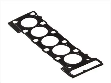 Прокладка, головка блоку LAND ROVER 2,5 Td5 10 P/14 P/15 P/16 P 3* 1,35mm (вир-во Elring) ELRING 862412