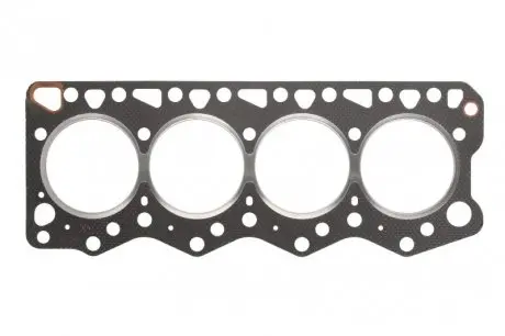 Прокладка головки блоку циліндрів FIAT/IVECO/RENAULT/PEUGEOT Jumper,Ducato,Daily,Boxer 2,8DTI ELRING 863110