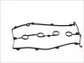 Прокладка клапанної кришки MAZDA 323,626 1,8-2,0 FP8A/FS 97-05 ELRING 864.060 (фото 2)