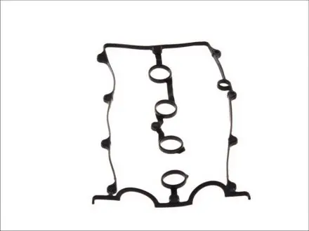 Прокладка клапанної кришки MAZDA 323,626 1,8-2,0 FP8A/FS 97-05 ELRING 864.060