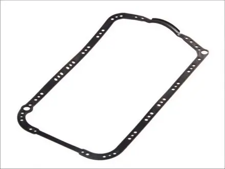 Прокладка масляного піддону HONDA Accord,Prelude 2,0i-2,2i 16V 90-00 ELRING 864080
