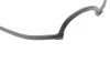 Прокладка клапанної кришки Honda Accord 2,0 90 - 98 ELRING 864.090 (фото 3)